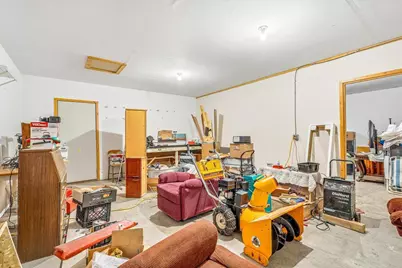 27790 County Rd A, Spooner, WI 54801 - Photo 29