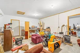 27790 Co Rd A, Spooner, WI 54801 - Photo 29