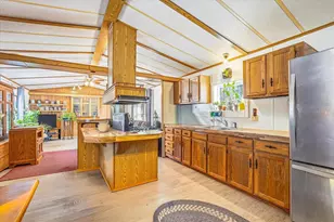 27790 Co Rd A, Spooner, WI 54801 - Photo 9