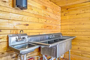 27790 Co Rd A, Spooner, WI 54801 - Photo 25