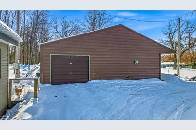 27790 County Rd A, Spooner, WI 54801 - Photo 27