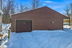 27790 Co Rd A, Spooner, WI 54801 - Photo 27