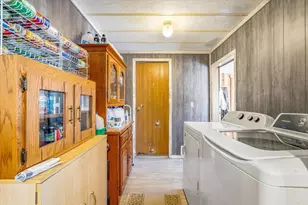 27790 Co Rd A, Spooner, WI 54801 - Photo 13