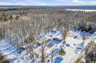 27790 Co Rd A, Spooner, WI 54801 - Photo 3