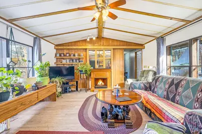 27790 County Rd A, Spooner, WI 54801 - Photo 7