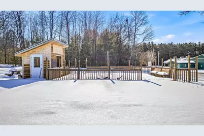 27790 County Rd A, Spooner, WI 54801 - Photo 37