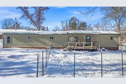 27790 County Rd A, Spooner, WI 54801 - Photo 21