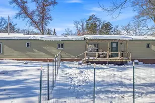 27790 Co Rd A, Spooner, WI 54801 - Photo 21