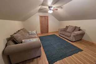 31715 Star Rte Rd, Bayfield, WI 54814 - Photo 35