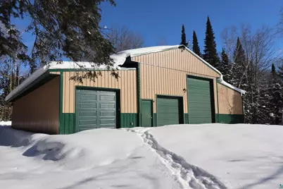 31715 Star Route Rd, Bayfield, WI 54814 - Photo 9