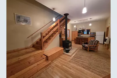 31715 Star Route Rd, Bayfield, WI 54814 - Photo 13