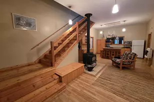 31715 Star Rte Rd, Bayfield, WI 54814 - Photo 13