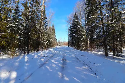 31715 Star Route Rd, Bayfield, WI 54814 - Photo 65