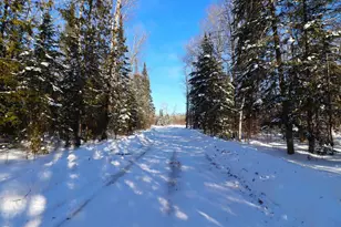 31715 Star Rte Rd, Bayfield, WI 54814 - Photo 65