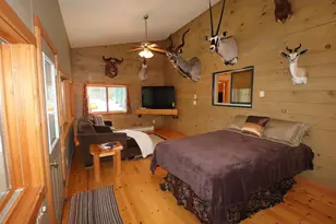 31715 Star Rte Rd, Bayfield, WI 54814 - Photo 23