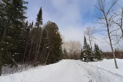 31715 Star Route Rd, Bayfield, WI 54814 - Photo 61