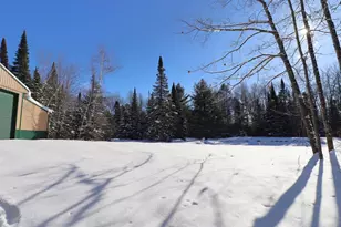 31715 Star Rte Rd, Bayfield, WI 54814 - Photo 59