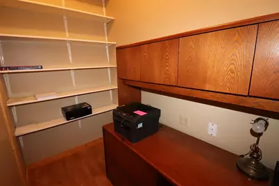 31715 Star Route Rd, Bayfield, WI 54814 - Photo 37