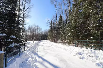 31715 Star Route Rd, Bayfield, WI 54814 - Photo 5