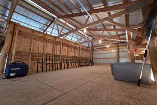 31715 Star Rte Rd, Bayfield, WI 54814 - Photo 49