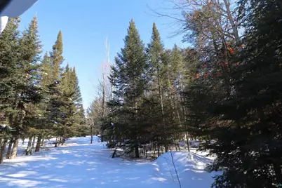 31715 Star Route Rd, Bayfield, WI 54814 - Photo 61