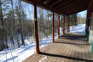 31715 Star Rte Rd, Bayfield, WI 54814 - Photo 29