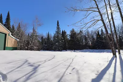 31715 Star Route Rd, Bayfield, WI 54814 - Photo 57