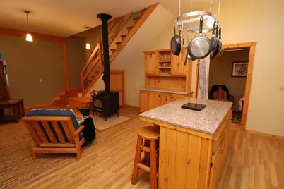 31715 Star Route Rd, Bayfield, WI 54814 - Photo 15