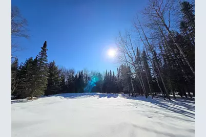 31715 Star Route Rd, Bayfield, WI 54814 - Photo 7