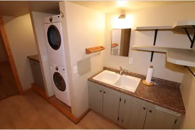 31715 Star Route Rd, Bayfield, WI 54814 - Photo 39