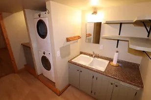 31715 Star Rte Rd, Bayfield, WI 54814 - Photo 39