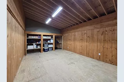 31715 Star Route Rd, Bayfield, WI 54814 - Photo 53