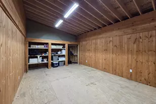 31715 Star Rte Rd, Bayfield, WI 54814 - Photo 53