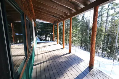 31715 Star Route Rd, Bayfield, WI 54814 - Photo 27