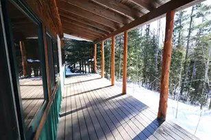 31715 Star Rte Rd, Bayfield, WI 54814 - Photo 27