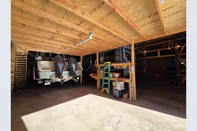 31715 Star Route Rd, Bayfield, WI 54814 - Photo 51