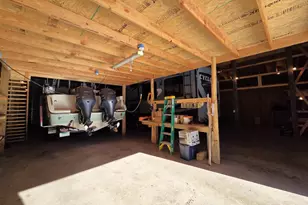 31715 Star Rte Rd, Bayfield, WI 54814 - Photo 51