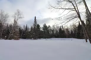 31715 Star Rte Rd, Bayfield, WI 54814 - Photo 57