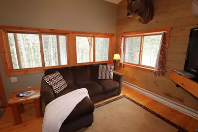 31715 Star Route Rd, Bayfield, WI 54814 - Photo 25