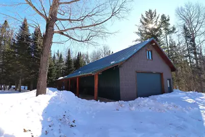 31715 Star Route Rd, Bayfield, WI 54814 - Photo 3