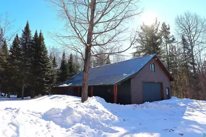 31715 Star Route Rd, Bayfield, WI 54814 - Photo 63