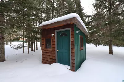 31715 Star Route Rd, Bayfield, WI 54814 - Photo 55