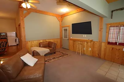 31715 Star Route Rd, Bayfield, WI 54814 - Photo 21