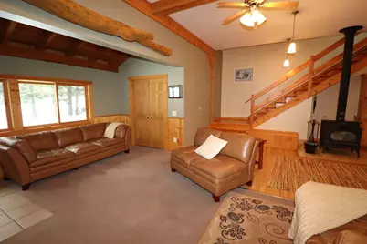 31715 Star Route Rd, Bayfield, WI 54814 - Photo 19