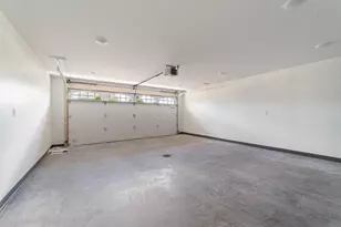 3317 Baxter Ave, Superior, WI 54880 - Photo 21