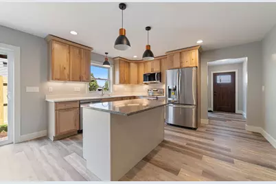 3317 Baxter Ave, Superior, WI 54880 - Photo 5