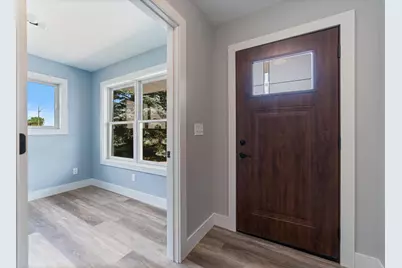 3317 Baxter Ave, Superior, WI 54880 - Photo 3