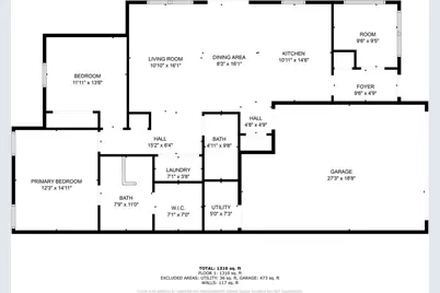 3317 Baxter Ave, Superior, WI 54880 - Photo 23