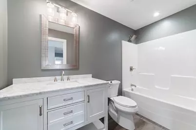 3317 Baxter Ave, Superior, WI 54880 - Photo 13