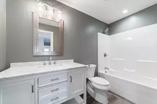 3317 Baxter Ave, Superior, WI 54880 - Photo 13